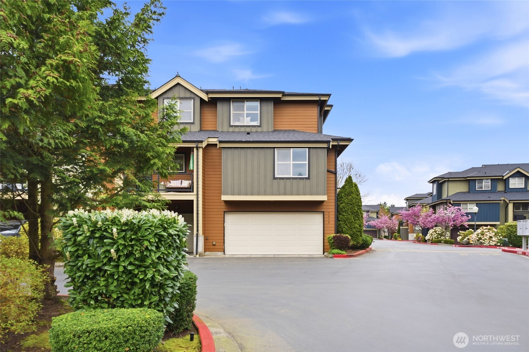 4848 Ellis Way Mukilteo WA 98275