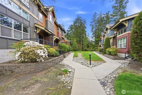 4848 Ellis Way Mukilteo WA 98275