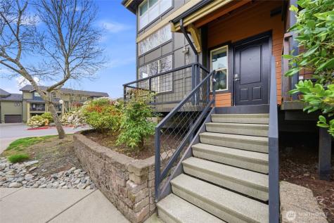 4848 Ellis Way Mukilteo WA 98275