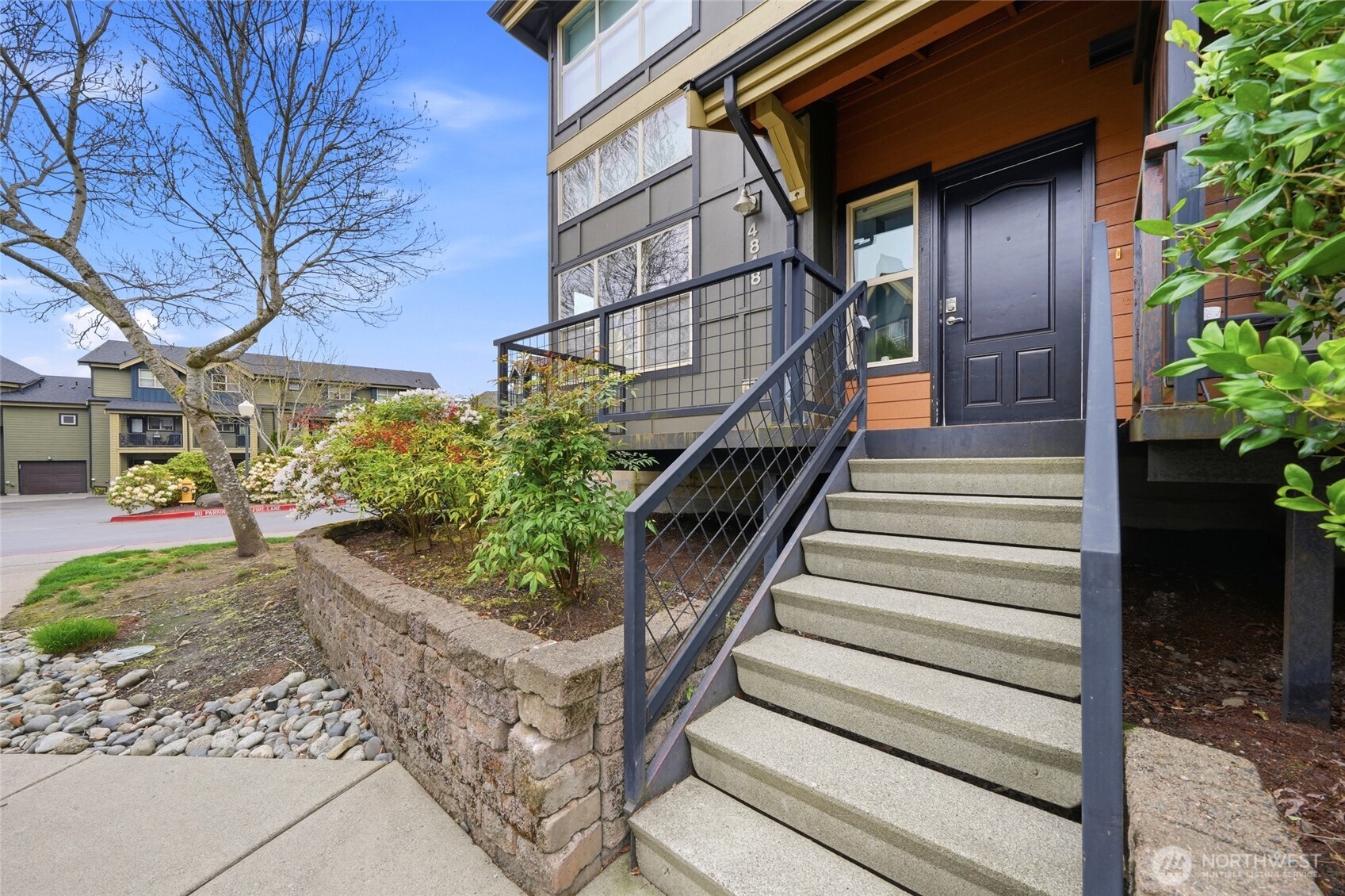 4848 Ellis Way Mukilteo WA 98275