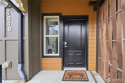 4848 Ellis Way Mukilteo WA 98275