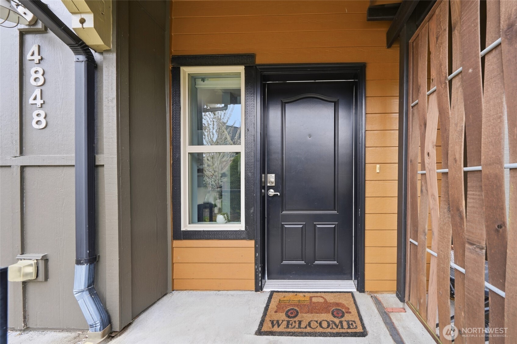 4848 Ellis Way Mukilteo WA 98275