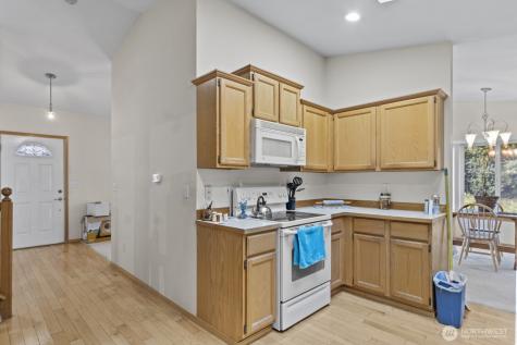 7101 97th Street Court E Puyallup WA 98373