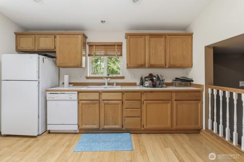 7101 97th Street Court E Puyallup WA 98373