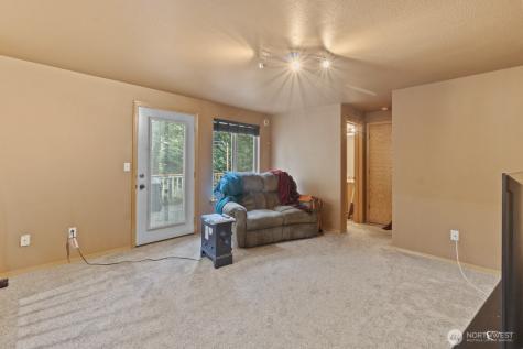 7101 97th Street Court E Puyallup WA 98373