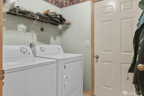 7101 97th Street Court E Puyallup WA 98373