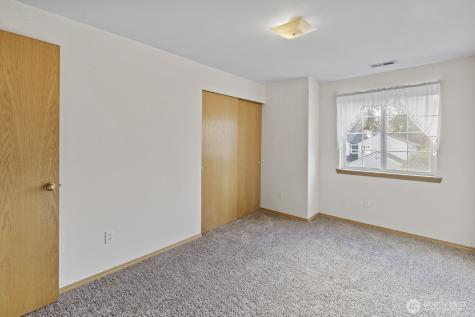 7101 97th Street Court E Puyallup WA 98373