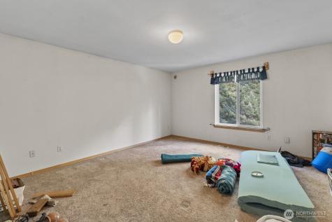 7101 97th Street Court E Puyallup WA 98373