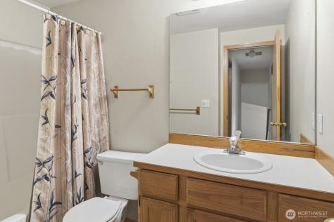 7101 97th Street Court E Puyallup WA 98373