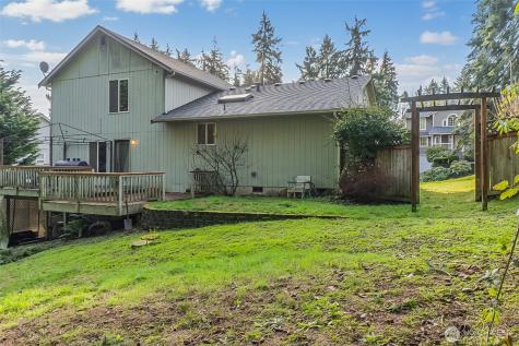 7101 97th Street Court E Puyallup WA 98373