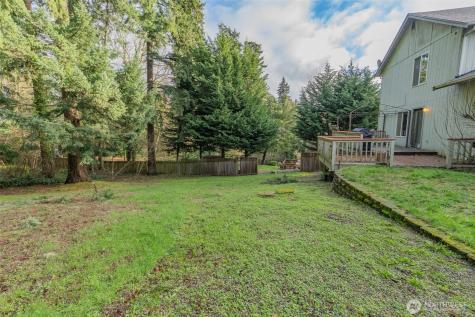 7101 97th Street Court E Puyallup WA 98373