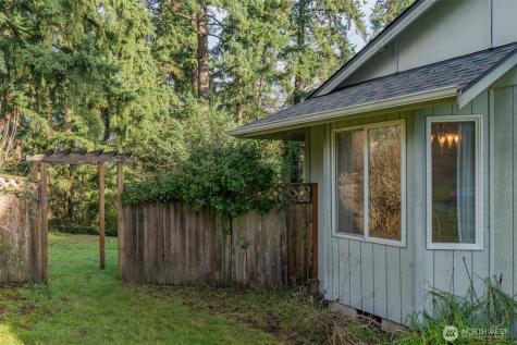 7101 97th Street Court E Puyallup WA 98373