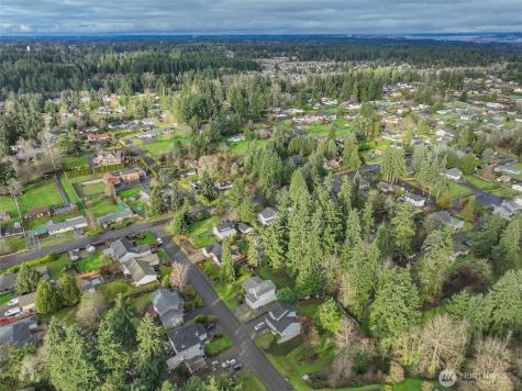 7101 97th Street Court E Puyallup WA 98373