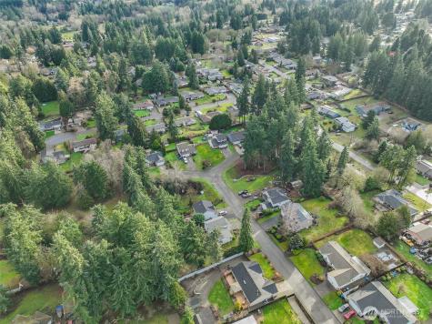 7101 97th Street Court E Puyallup WA 98373