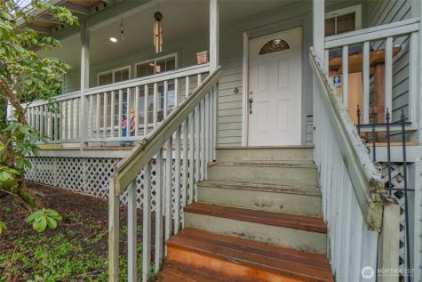 7101 97th Street Court E Puyallup WA 98373