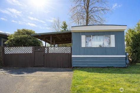 10831 SE 226th Street Kent WA 98031