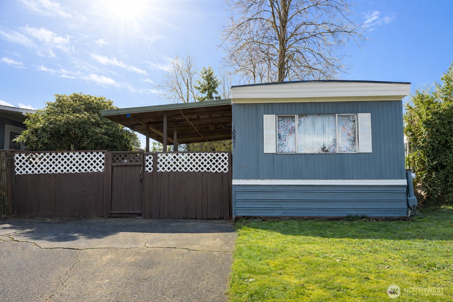 10831 SE 226th Street Kent WA 98031