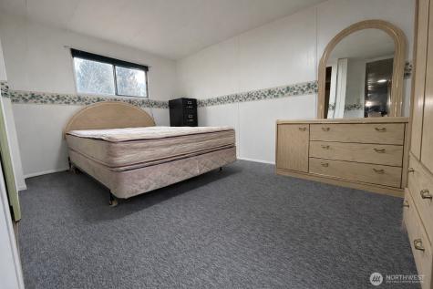 10831 SE 226th Street Kent WA 98031
