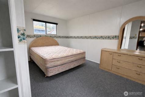 10831 SE 226th Street Kent WA 98031