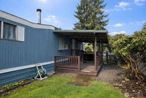 10831 SE 226th Street Kent WA 98031