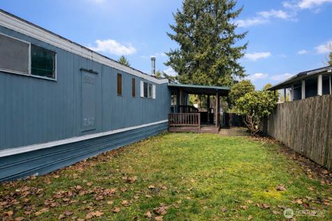 10831 SE 226th Street Kent WA 98031