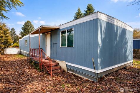 10831 SE 226th Street Kent WA 98031