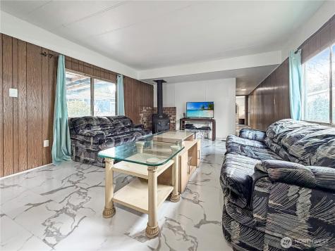 10831 SE 226th Street Kent WA 98031