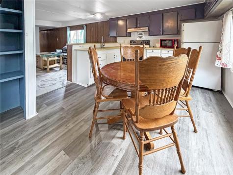 10831 SE 226th Street Kent WA 98031