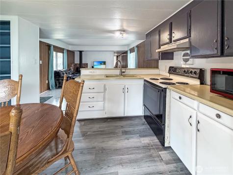 10831 SE 226th Street Kent WA 98031