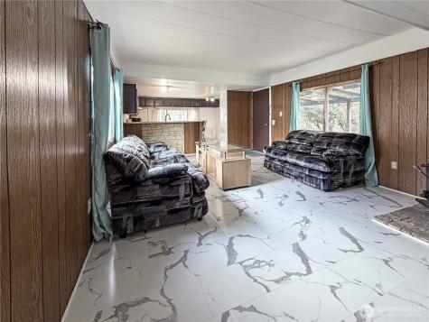 10831 SE 226th Street Kent WA 98031