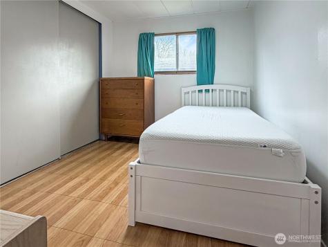 10831 SE 226th Street Kent WA 98031