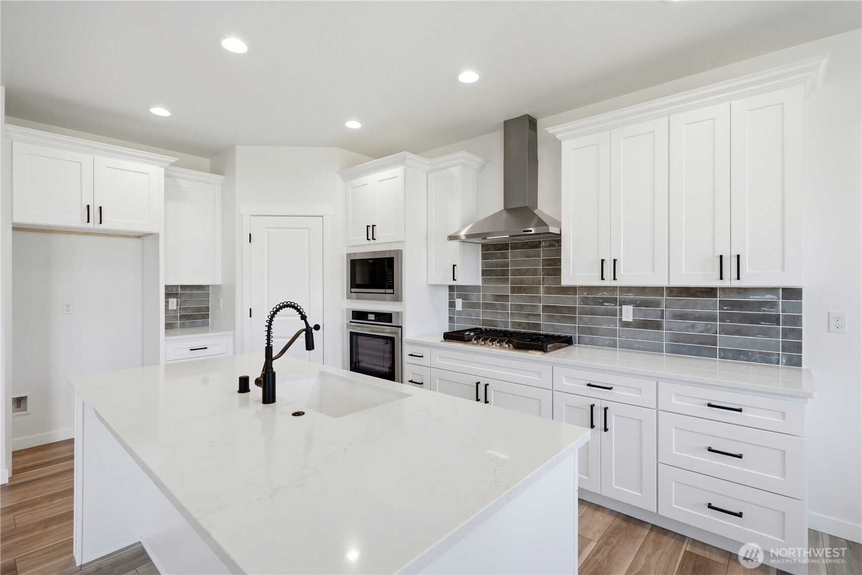 17802 26th Drive NE Marysville WA 98271