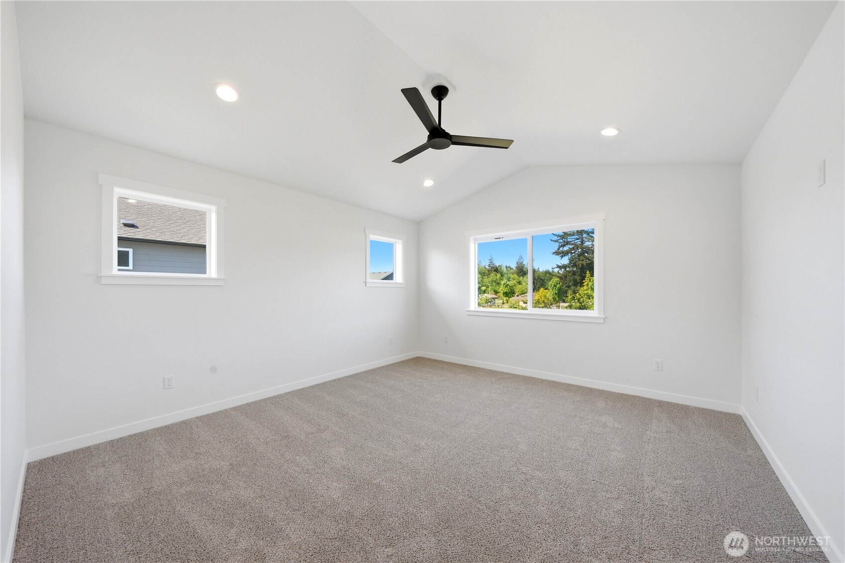 17802 26th Drive NE Marysville WA 98271