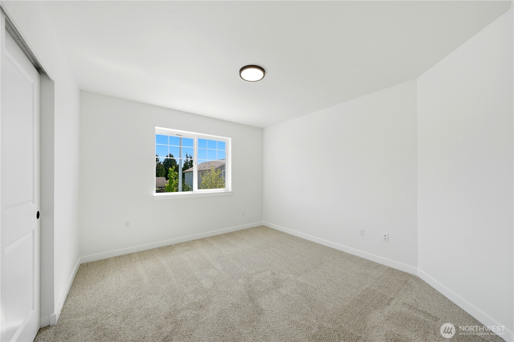 17802 26th Drive NE Marysville WA 98271