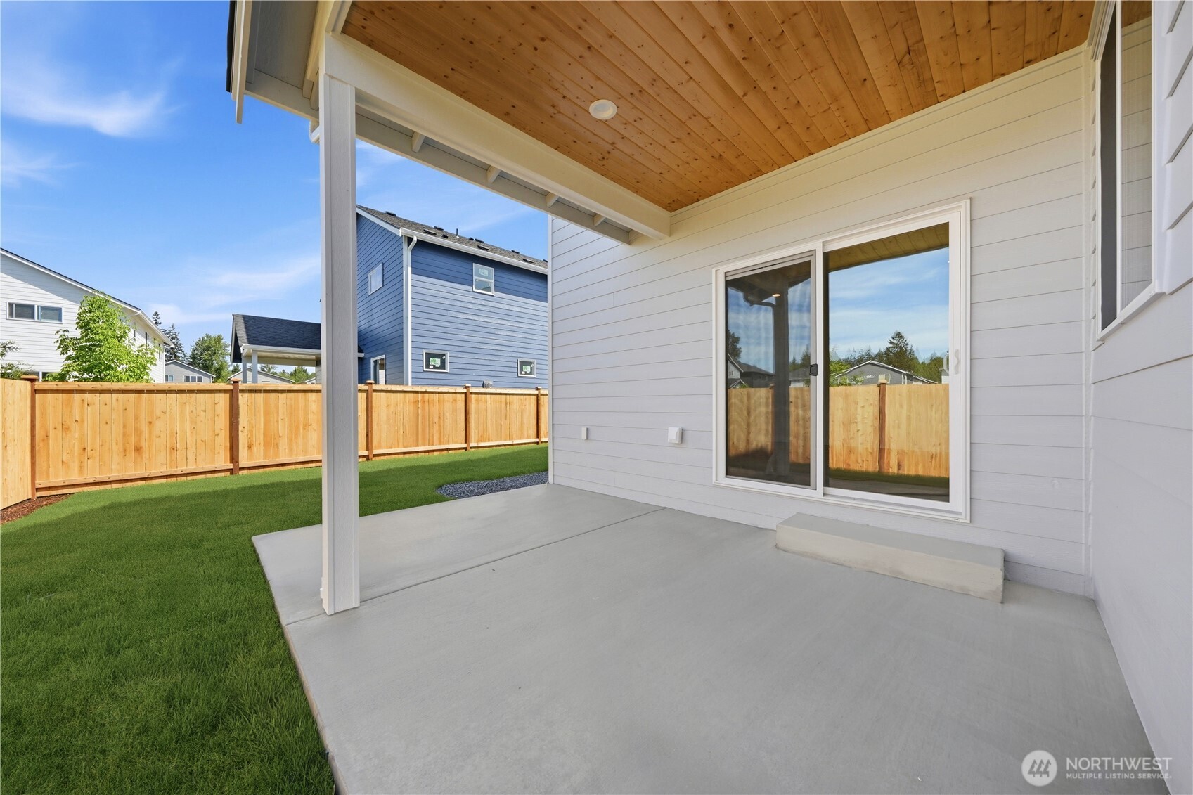 17802 26th Drive NE Marysville WA 98271