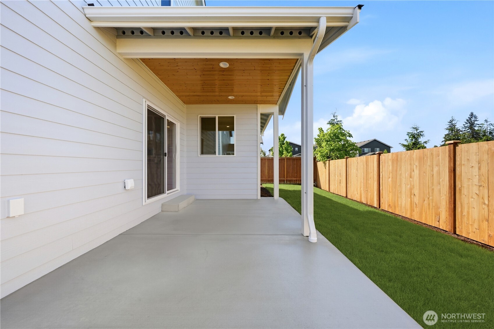 17802 26th Drive NE Marysville WA 98271