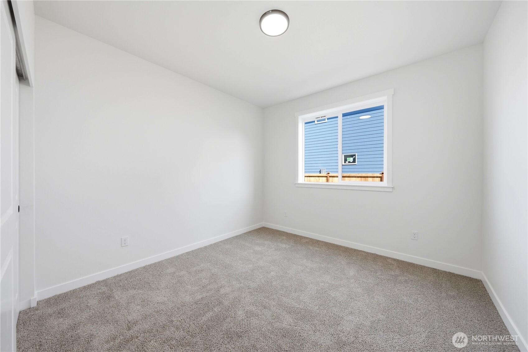 17802 26th Drive NE Marysville WA 98271