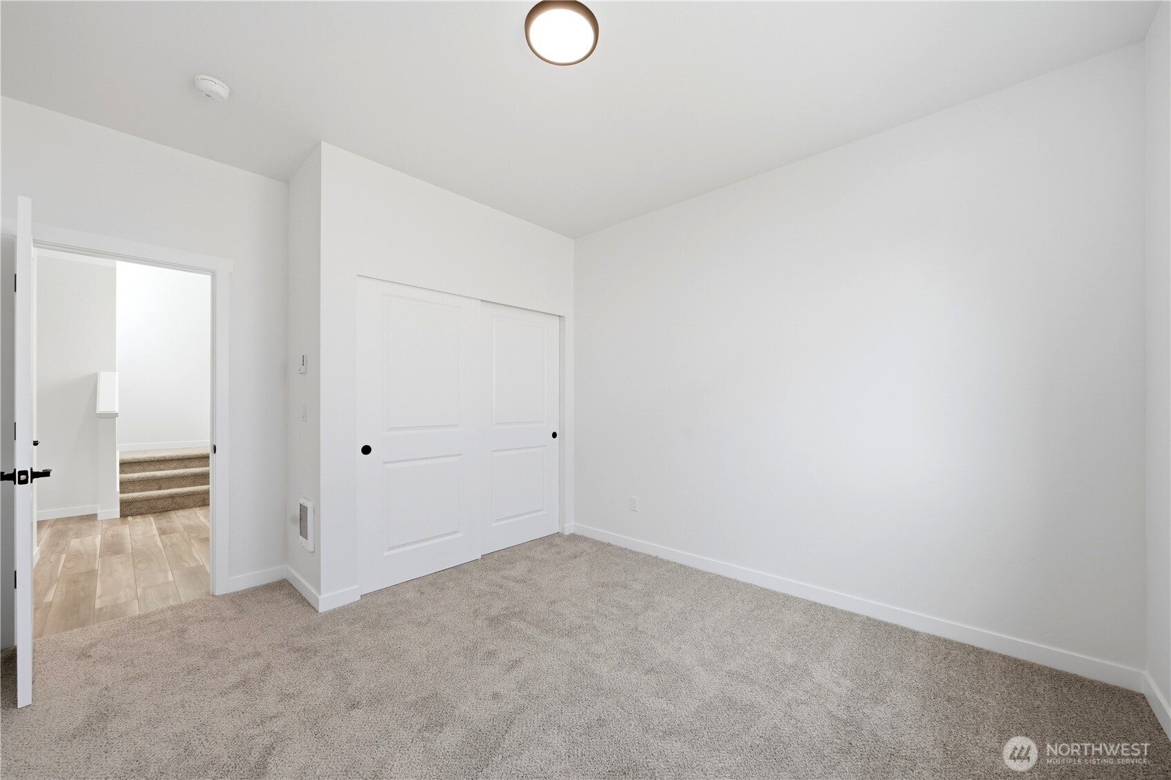 17802 26th Drive NE Marysville WA 98271