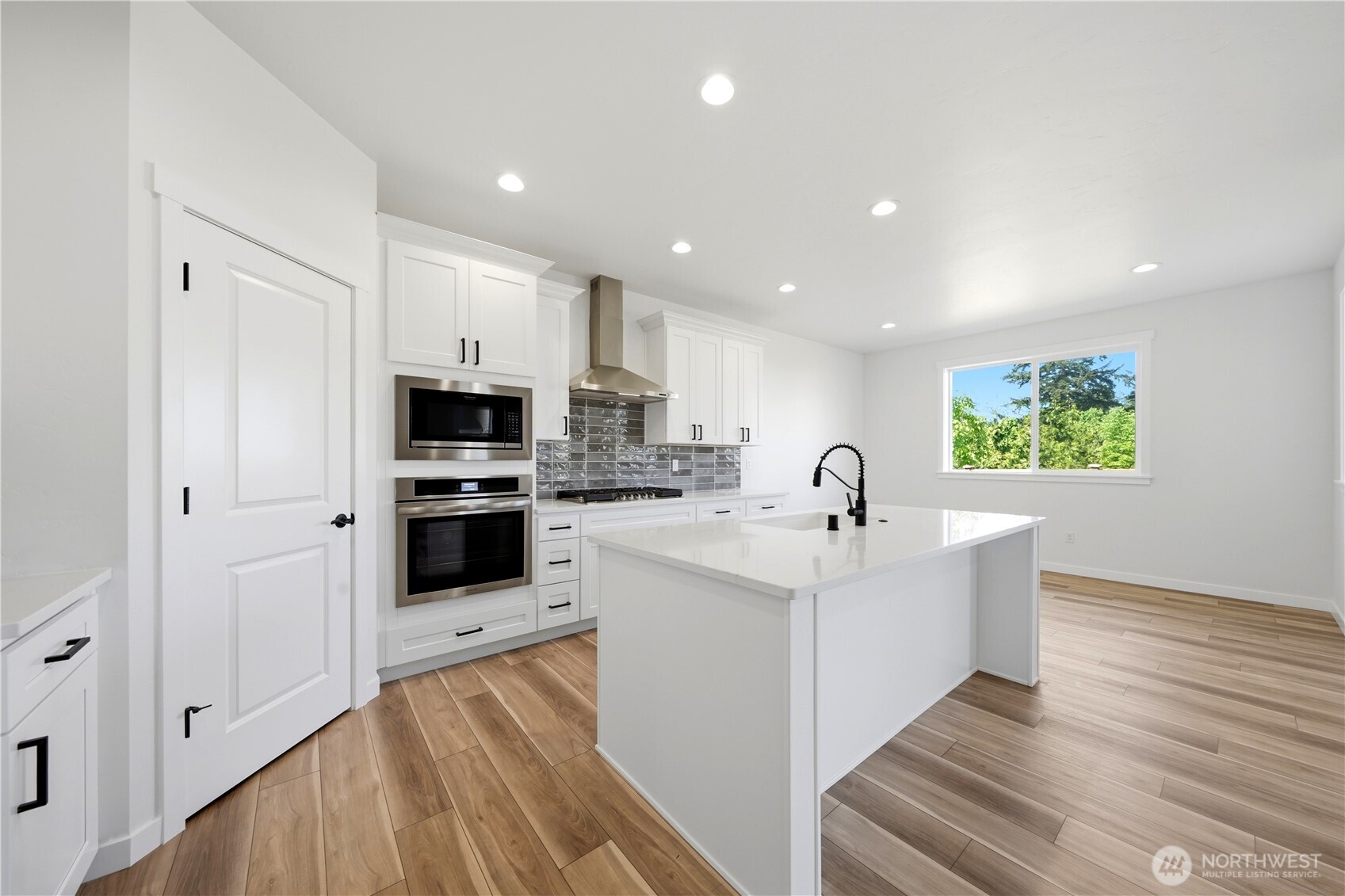 17802 26th Drive NE Marysville WA 98271