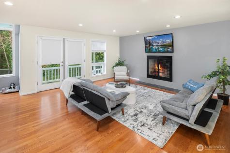 14916 NE 76th Court Redmond WA 98052