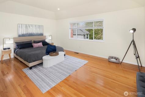 14916 NE 76th Court Redmond WA 98052