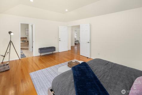 14916 NE 76th Court Redmond WA 98052