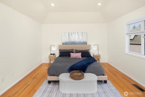 14916 NE 76th Court Redmond WA 98052