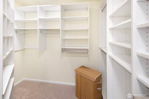 14916 NE 76th Court Redmond WA 98052