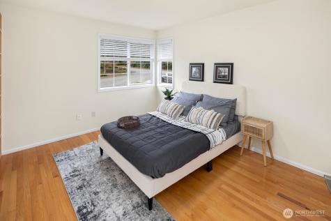 14916 NE 76th Court Redmond WA 98052