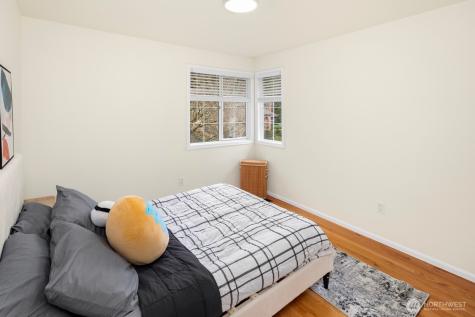 14916 NE 76th Court Redmond WA 98052