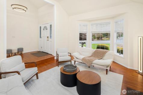 14916 NE 76th Court Redmond WA 98052