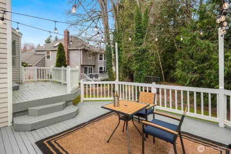 14916 NE 76th Court Redmond WA 98052
