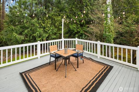 14916 NE 76th Court Redmond WA 98052