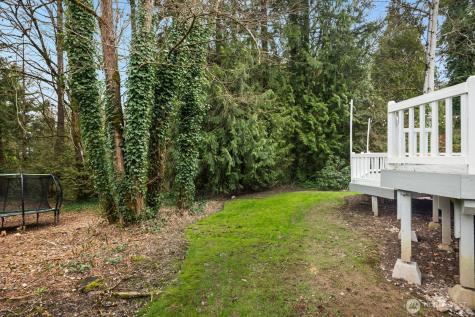 14916 NE 76th Court Redmond WA 98052